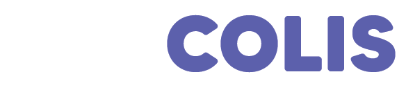 Digee logo